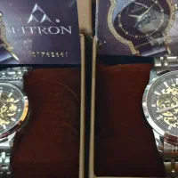 ست ساعت فیترون|ساعت|جناح, |دیوار