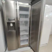 جشنواره ساید بای ساید با اسنوا تا یلدا|یخچال و فریزر|زرند, |دیوار