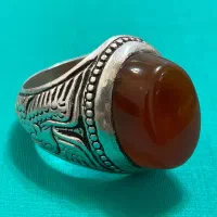 انگشتر مردانه|جواهرات|مراغه, |دیوار