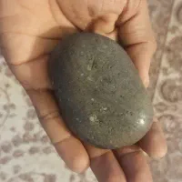 فروشی، اصلی جادونگین روش هست|جواهرات|بشاگرد, |دیوار