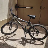 دوچرخه ویوا اصل