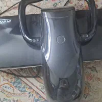 اتو پرسی