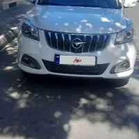 هایماS7 توربو مدل۹۶