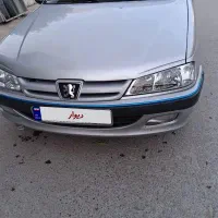 سلطان  Elx مدل ۸۴ درجه ۱|خودرو سواری و وانت|جوانرود, |دیوار