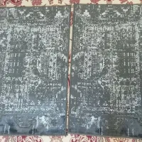 پادری 1500 شانه زیر قیمت کارخانه|پادری|تهران, عباسی|دیوار