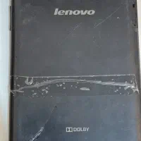 تبلت لنوو|تبلت|مشهد, سرافرازان|دیوار