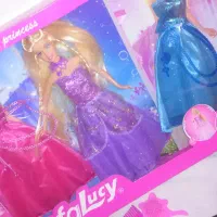 حراج اسباب بازی همه با هم 950هزار|حراج|تهران, سازمان برنامه شمالی|دیوار