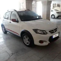 فروش کوییک R با رینگ|خودرو سواری و وانت|ساوه, |دیوار