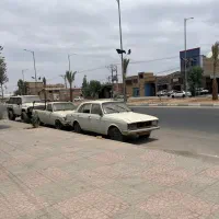 مغازه بر بلوار امام حسین