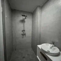 فروش آپارتمام ۱۰۰ متری دو خواب|فروش آپارتمان|رودهن, |دیوار