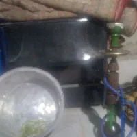 قلیون|کلکسیون و سرگرمی|نیشابور, دهنو|دیوار