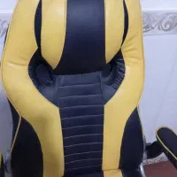 صندلی گیمینگ