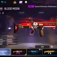 اکنت فری ۵۱|کنسول، بازی ویدئویی و آنلاین|هشتگرد, هیو|دیوار