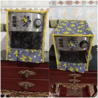 انواع کاور لوازم برقی|صنایع دستی و سایر لوازم تزئینی|زابل, |دیوار