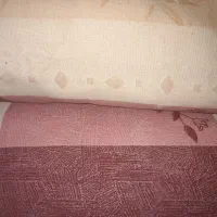 تشک یک نفره