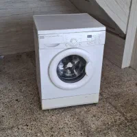 لباسشویی بهترین برند