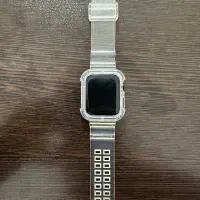 اپل واچ سری 9 se