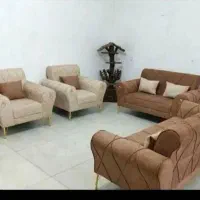 مبل چستر