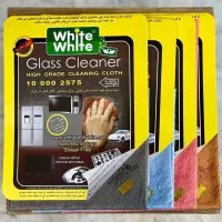 دستمال نانو (گالری کوروش)