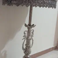 ایینه|آینه|شهریار, شهریار|دیوار