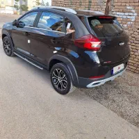 x22 پرو در حد صفر|خودرو سواری و وانت|سبزوار, فیاض|دیوار