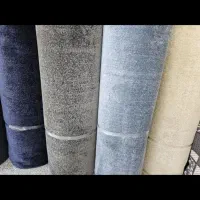 موکت زاگرس|موکت|مسجد سلیمان, |دیوار