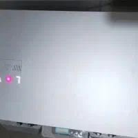 ASUS Vivobook16|رایانه همراه|سبزوار, پاسداران|دیوار