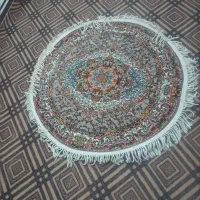 فرش|فرش|سردشت, |دیوار