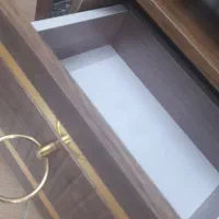 میز تلویزیون|میز تلویزیون|قم, میرزائیه|دیوار