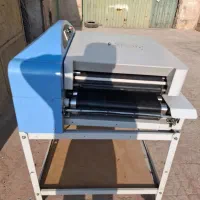 فیوزینگ|چرخ خیاطی و ریسندگی|فردیس, سپید دشت|دیوار