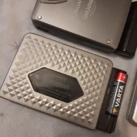 واکمنسونی|پخشکننده همراه|تهران, فلسطین (میدان انقلاب)|دیوار