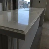 استخدام فوری کورین‌کار، کوارتزکار و کارگر ساده|استخدام معماری، عمران و ساختمانی|تهران, خاوران|دیوار