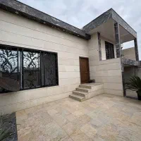 فروش نیم پیلوته جذاب زیرقیمت مناسب برا سکونت دائم