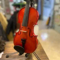 ویولن امجی|ویولن|کرج, حسینآباد|دیوار