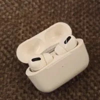 Hiska Airpod dz73|لوازم جانبی موبایل و تبلت|بجنورد, |دیوار