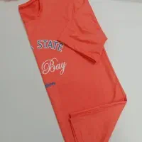 تیشرت، کراپ|لباس|تربت‌حیدریه, منصوریه|دیوار