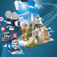 استخدام همکار پشتیبان سایت