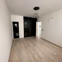 هنرستان-140متر-صفرکلیدنخورده-مناسب-جهیزیه