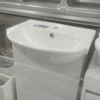 دنیای/روشویی/کابینتی/شهرمروارید|لوازم سرویس بهداشتی|قم, نیروگاه|دیوار