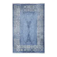 ۲مدل فرش فرشینه قالی برای آشپزخانه اتاق و ....