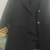 فروش به علت خالی کردن کمد