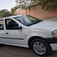 تندر ۹۰ (L90 )مدل ۹۰ کم کار شاسی جلو و عقب پلمپ|خودرو سواری و وانت|کرمان, |دیوار