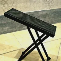 گیتار c40اصلی|گیتار، بیس، امپلیفایر|قم, بنیاد|دیوار