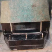 بخاری1