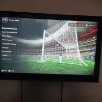 تلویزیون ال جی ۳۲ اینچ