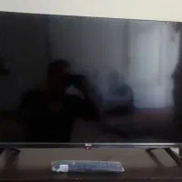 تلویزیون جی پلاس