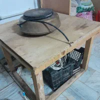 فروشی|لوازم جانبی حیوانات|تربت‌حیدریه, فرمانداری|دیوار