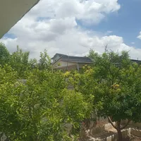 باغ ویلا  نقلی جمع جور  ۵۰۰متری