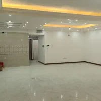 134متر 3خواب کلید نخورده/سـند تـک برگ/باکری*|فروش آپارتمان|اسلام‌شهر, شهرک قائمیه|دیوار