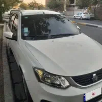 ساینا s|خودرو سواری و وانت|فولادشهر, C3|دیوار